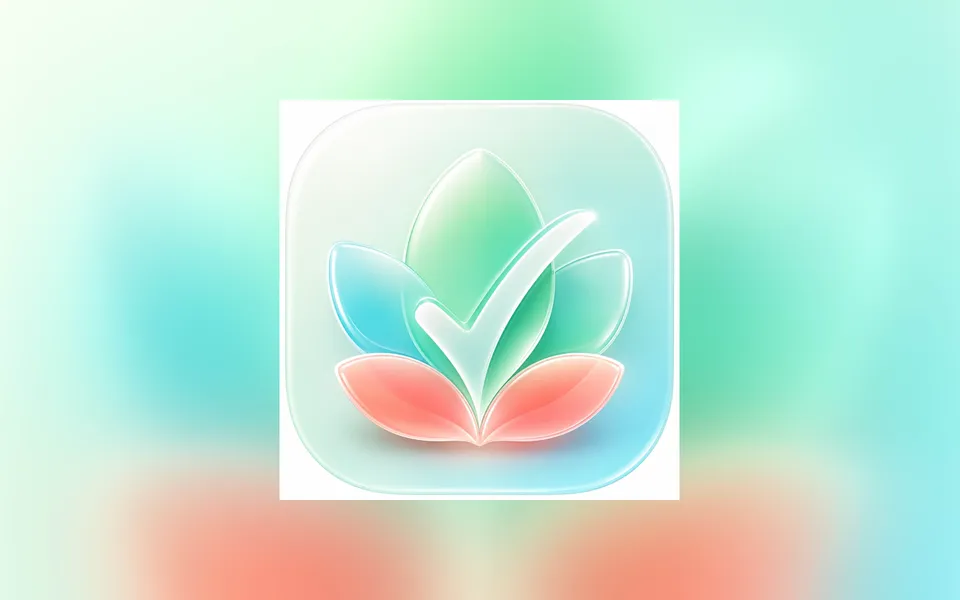 HabitBloom 项目展示